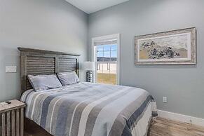 Tranquil Waters 8 Bedroom Home