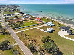 Tranquil Waters 8 Bedroom Home