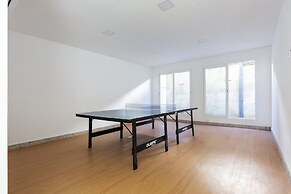 Bz30 Casa em Geribá 250 metros da praia