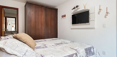 Bz30 Casa em Geribá 250 metros da praia