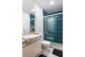 Bz30 Casa em Geribá 250 metros da praia