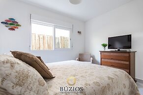 Bz30 Casa em Geribá 250 metros da praia