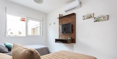 Bz30 Casa em Geribá 250 metros da praia