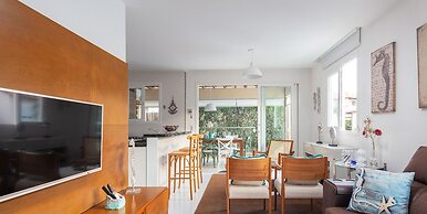 Bz30 Casa em Geribá 250 metros da praia