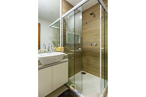 Bz30 Casa em Geribá 250 metros da praia