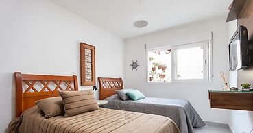 Bz30 Casa em Geribá 250 metros da praia