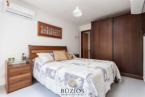 Bz30 Casa em Geribá 250 metros da praia