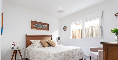 Bz30 Casa em Geribá 250 metros da praia