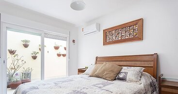 Bz30 Casa em Geribá 250 metros da praia