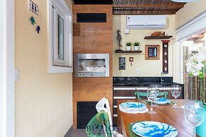 Bz30 Casa em Geribá 250 metros da praia