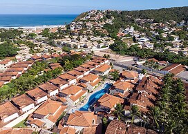 Bz30 Casa em Geribá 250 metros da praia