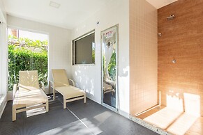 Bz30 Casa em Geribá 250 metros da praia