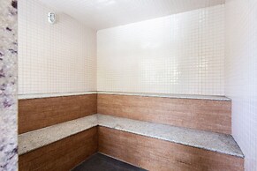 Bz30 Casa em Geribá 250 metros da praia