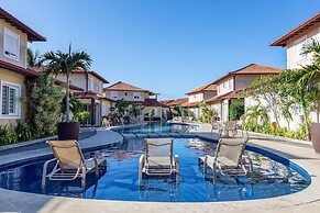 Bz30 Casa em Geribá 250 metros da praia