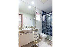 Bz30 Casa em Geribá 250 metros da praia