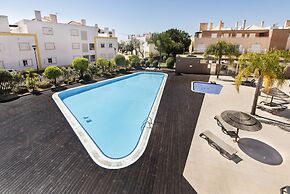 CG 12D - Cabanas Gardens