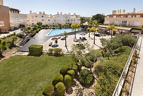 CG 12D - Cabanas Gardens