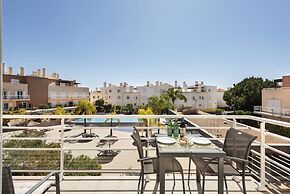 CG 12D - Cabanas Gardens