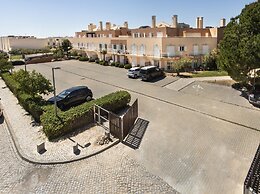 CG 12D - Cabanas Gardens