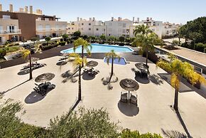 CG 12D - Cabanas Gardens