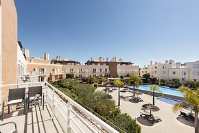 CG 12D - Cabanas Gardens