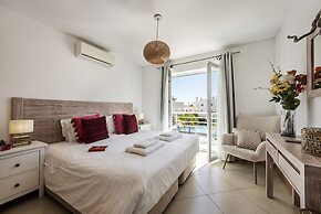 CG 12D - Cabanas Gardens