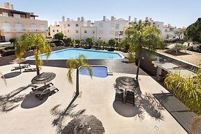 CG 12D - Cabanas Gardens