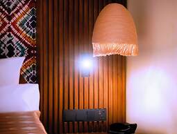 Onomo Allure Abuja AATC Hotel