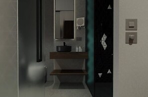 Onomo Allure Abuja AATC Hotel