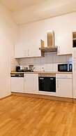 revLIVING Apartments Rosenburg bei Horn