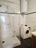 revLIVING Apartments Rosenburg bei Horn