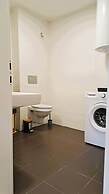 revLIVING Apartments Rosenburg bei Horn