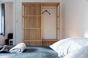 revLIVING Apartments Rosenburg bei Horn