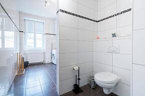 revLIVING Apartments Rosenburg bei Horn