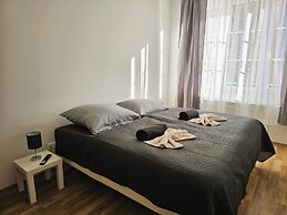 revLIVING Apartments Rosenburg bei Horn