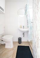 revLIVING Apartments Gars am Kamp