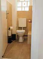 revLIVING Apartments Gars am Kamp