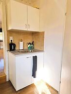 revLIVING Apartments Gars am Kamp