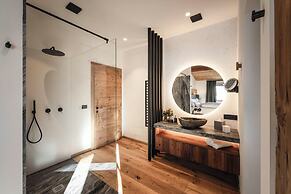 DISTINCTIVE LUXURY DOLOMITI APARTMENTS TERRE71