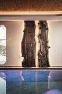 DISTINCTIVE LUXURY DOLOMITI APARTMENTS TERRE71