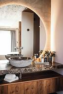 DISTINCTIVE LUXURY DOLOMITI APARTMENTS TERRE71