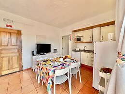 Albufeira Skylight 2 by Homing