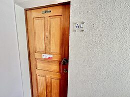 Albufeira Skylight 2 by Homing