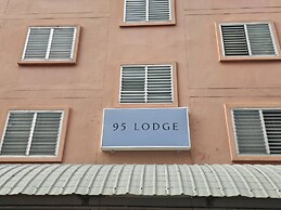 95 Lodge