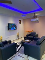 Ekoara Apartments