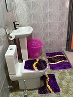 Ekoara Apartments