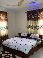 Ekoara Apartments
