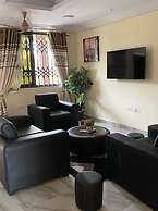 Ekoara Apartments