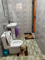 Ekoara Apartments