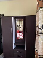 Ekoara Apartments